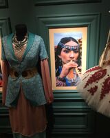 Диана Лядункина