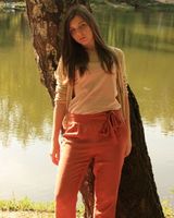 Катерина Сухова