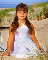 Ольга Зитикис