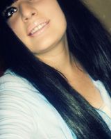 Яна Дмитриевна