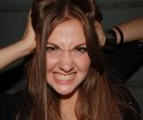 Анастасия Яковенко