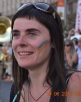 Виктория Логвин