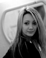 Ольга Казакова