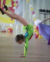 хлопова софья