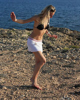 Виктория Смирнова