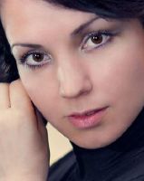 Елена Оводенко