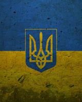 Виталий Ризнык
