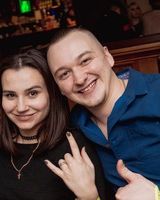 Александр Корнеев