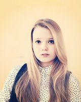 Елена Кириленко