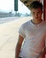 Алексндр Мартынов