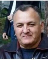 Руслан Мильдзихов