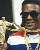 Артур Галстян