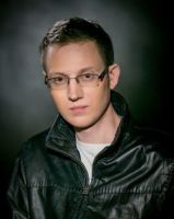 Кирилл Герасимов