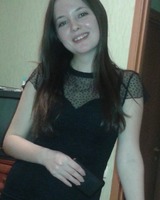 Юлия 