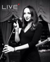 Юлия Пилюгина