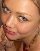 Маргарита Ермакова