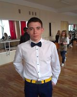 Олександр Гриценко