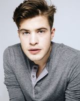 Глеб Владиславович