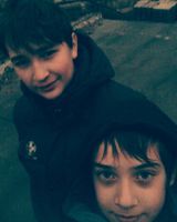 Александр Викторович