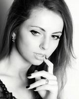 Кристина Чукань