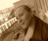 Юлия Чумаченко