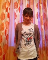 Иван Иванов