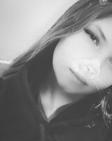 Вероника Попова