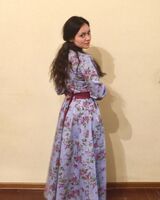Анна 