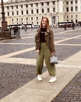 Екатерина Рачеева