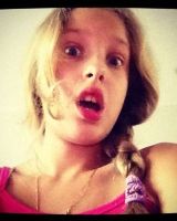 Анастасия Курышева