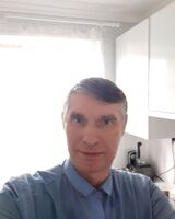 Сергей Масленников