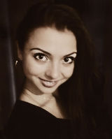 Елена Зильберштейн