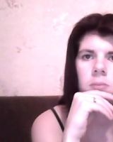 Надежда Прохорова