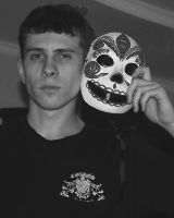 Юрий Сергеевич