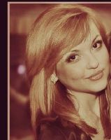 Анна Марцун