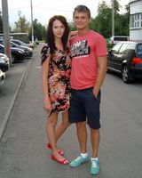 Георгий Зуев