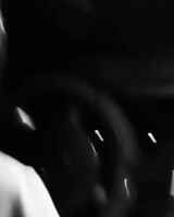 Дмитрий Ярославкин