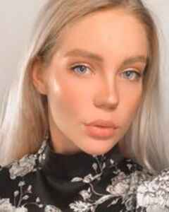 Яника Риссанен