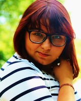 Светлана Садонина
