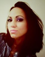 Юлия Гаркава