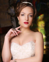 Анастасия Романюк