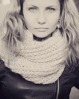 Гревцева Сергеевна