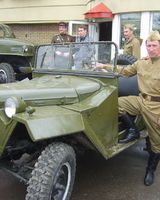 Владимир Смирнов