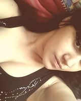 Анна Коннова