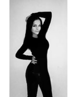 Аэлита Рунова