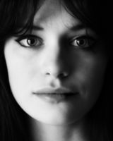 Евгения Андреевна