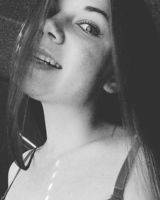 Таня Потехина