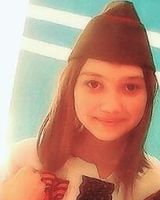 Рената Фазлова