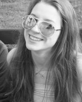 Анастасия Комарова