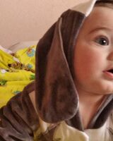 Денис Кадыров